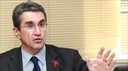 Α. Λοβέρδος: Δε θα ψηφίσω το πολυνομοσχέδιο