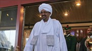 Νιγηρία: Πρόωρη αναχώρηση του προέδρου του Σουδάν υπό το φόβο σύλληψης