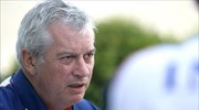 Formula 1: Τεχνικός διευθυντής στη Γουίλιαμς ο Σίμοντς