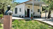Επαναλειτουργεί το ανακαινισμένο Μουσείο του Θεόφιλου