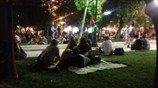 Συλλαλητήριο στο Σύνταγμα