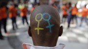 Καμερούν: Δολoφονήθηκε ακτιβιστής υπέρ των δικαιωμάτων των ομοφυλόφιλων