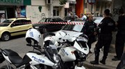 Πυροβολισμοί κατά αστυνομικών κοντά στη ΓΑΔΑ
