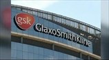 Σκάνδαλο δωροδοκίας στην Κίνα
