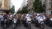 Στους δρόμους αιρετοί - εργαζόμενοι στην τοπική αυτοδιοίκηση