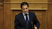 Στόχος ο κλινικός έλεγχος στις ιδιωτικές κλινικές μέσα στο καλοκαίρι