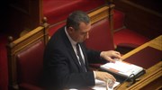 Στο Πειθαρχικό υπάλληλοι του ΥΠΕΣ για αδικαιολόγητες απουσίες