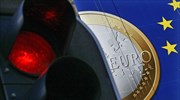 Eurobank: Αναιμική ανάπτυξη από το β