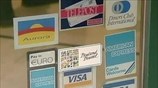Πλαφόν από την Κομισιόν στις προμήθειες τραπεζικών καρτών