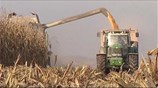 Ξαφνική υπαναχώρηση της Monsanto στην Ε.Ε.