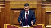 ΣΕΠΕ: Αύξηση 37,29% των νέων προσλήψεων το α