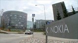 Καταρρέουν οι πωλήσεις της Nokia
