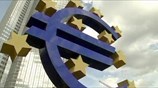 Στήριξη στις μικρομεσαίες επιχειρήσεις από την ΕΚΤ