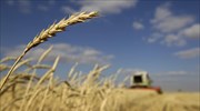 Η Monsanto αποσύρει τις αιτήσεις για νέες καλλιέργειες στην Ε.Ε.