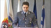 Συνελήφθησαν δύο μέλη σπείρας αλβανών κακοποιών