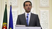Πορτογαλία: Διακόπτουν τις διαπραγματεύσεις οι Σοσιαλιστές