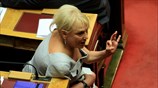Εγκρίθηκε το σχέδιο νόμου για ΝΕΡΙΤ