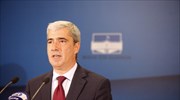 ΝΔ: Αστείες υποσχέσεις από τον κ. Τσίπρα