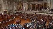 Πορτογαλία: Αδιέξοδο για τo «σύμφωνο εθνικής σωτηρίας»