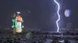 Οι φωτογραφίες της ημέρας