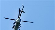 Νεκρός σε συμπλοκή με αστυνομικούς ένας εκ των αλβανών δραπετών