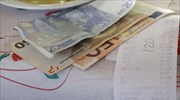 Σύσκεψη στο ΥΠΑΝ για τη μείωση του ΦΠΑ εστίασης