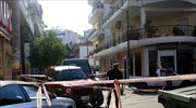 Την επίθεση σε βάρος της εισαγγελέως καταδίκασε ο υπουργός Δικαιοσύνης