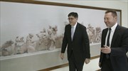 ΣΥΡΙΖΑ: Μαζικές απολύσεις και εμφυλιοπολεμική ρητορεία από την κυβέρνηση