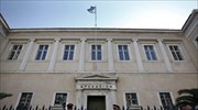 ΣτΕ: Συνταγματική η επιβολή του τέλους επιτηδεύματος