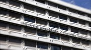 «Σαφάρι» ελέγχων  για περιορισμό της φοροδιαφυγής από το ΦΠΑ