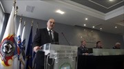 Ν. Δένδιας: Διαχρονικές ευθύνες για την εκρηκτική κατάσταση στις φυλακές