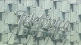 Εξαγορά επιβίωσης από την Telefonica