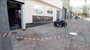 Μάλια: Βρετανός τουρίστας νεκρός μετά από συμπλοκή