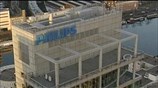 Εντυπωσιακά αποτελέσματα από τη Philips