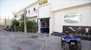 Συνελήφθη 19χρονος Βρετανός για την δολοφονία στα Μάλια