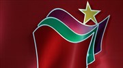ΣΥΡΙΖΑ: Πογκρόμ απολύσεων και μετακινήσεων στο Δημόσιο