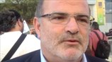 Οι δηλώσεις του προέδρου της ΓΣΕΒΕΕ Γ. Καββαθά στο Naftemporiki.gr