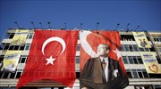 Τουρκία: Σφοδρή επίθεση των κεμαλικών στο Ερντογάν για λογοκρισία