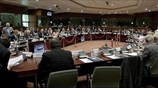 ΕΕ και Γεωργία πιο κοντά σε μία συμφωνία σύνδεσης