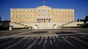 Ανεξάρτητοι Έλληνες: Εγγυητές για τη δημοκρατία είναι οι πολίτες