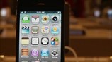 Υψηλότερες των προσδοκιών οι πωλήσεις iPhone