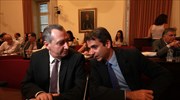 Από «κόσκινο» οι προσλήψεις των δημοτικών αστυνομικών