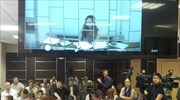 Ρωσία: Δεν έγινε δεκτή αίτηση αποφυλάκισης μέλους των Pussy Riot