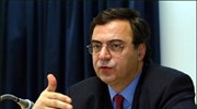 Επτά μέτρα για την τόνωση των εξαγωγών