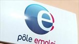 Γαλλία: Νέα άνοδος της ανεργίας τον Ιούνιο