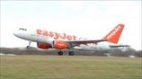 Αύξηση της ετήσιας κερδοφορίας για την easyjet