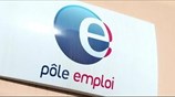 Γαλλία: νέα άνοδος της ανεργίας τον Ιούνιο
