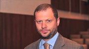 ONEX: «Εθνικός Πρωταθλητής» στα European Business Awards