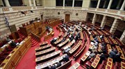 Παρατηρήσεις του Επιστημονικού Συμβουλίου επί του φορολογικού ν/σ