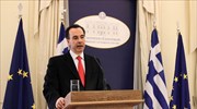 ΥΠΕΞ: Πέραν κάθε ευφάνταστης συνωμοσιολογίας δημοσίευμα της τουρκικής Today’s Zaman